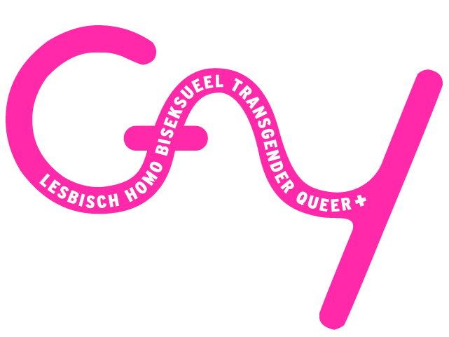 A.S.V.Gay